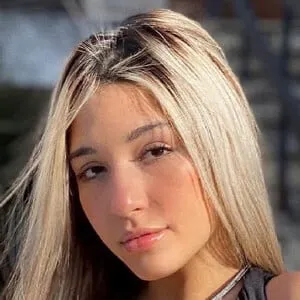 Mela Martinez