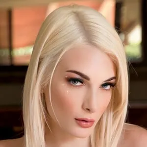 Denise Sáez
