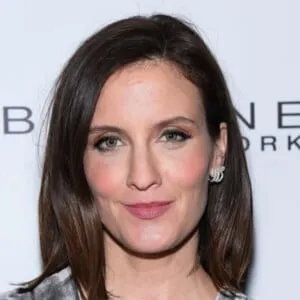 Julie Lake