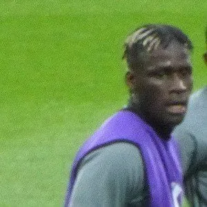 Kara Mbodji