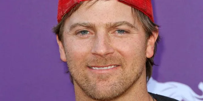 Kip Moore