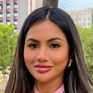 Val Cortez
