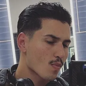 Kevin Garcia