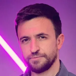 Alejandro Barros
