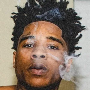 Brokeasf