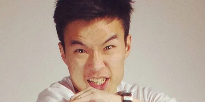 Esa Fung