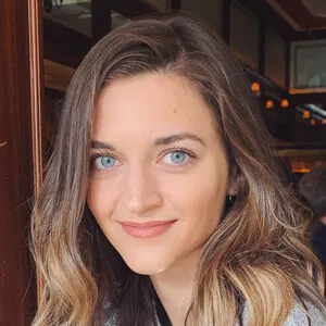Georgia Wellman