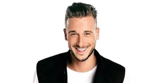 Julien Geloen