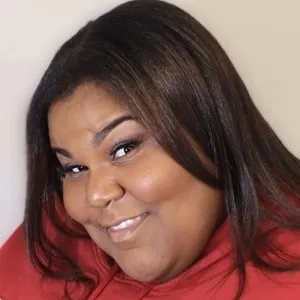 Prissy P