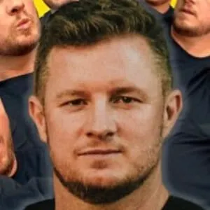 Troy Kinne