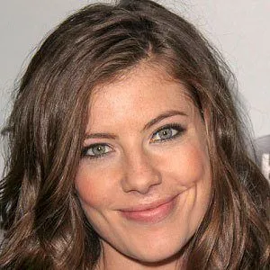 Devin Kelley