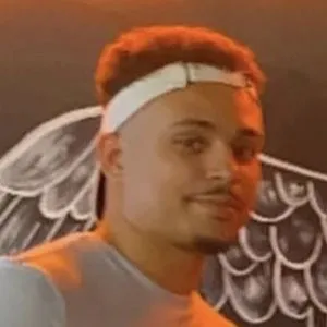 Jalen Skutt