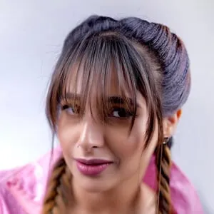 Nayamat Handa