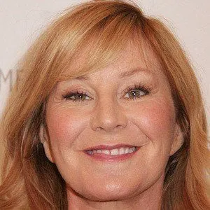 Chloe Webb