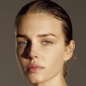 Gosia Guzowska