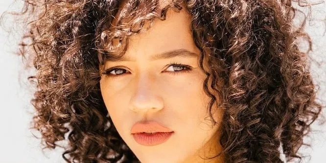 Taylor Russell
