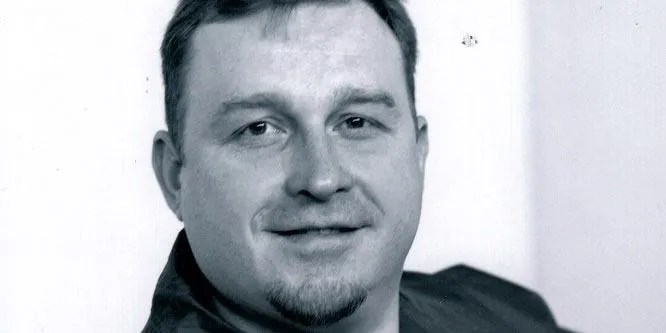 Vitaly Scherbo