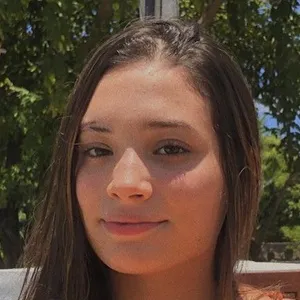 Ana Clara Pinheiro
