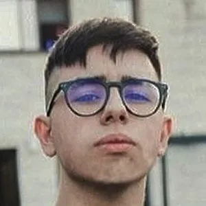 ByFranela