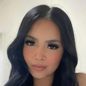 Jamie Lee (TikTok Star)