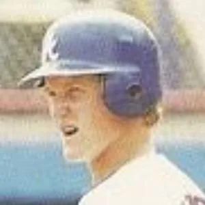 Jeff Blauser