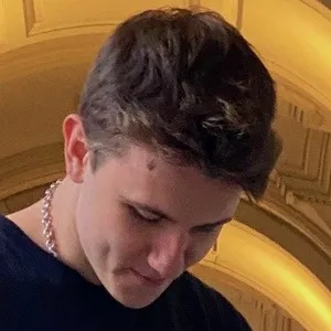 lifeofharrison