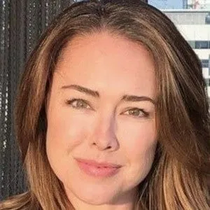 Lindsey McKeon