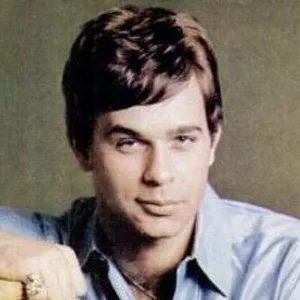Lou Christie