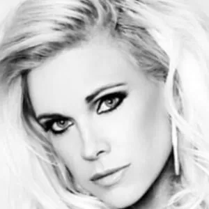 Tisha Vaculin
