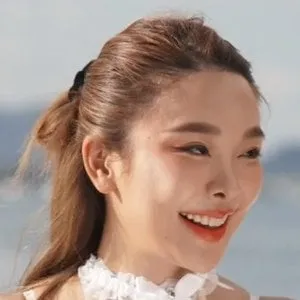 Ying Yae