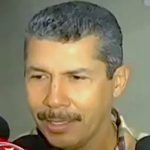 Henri Falcón