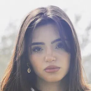 Jaiden Haggiag