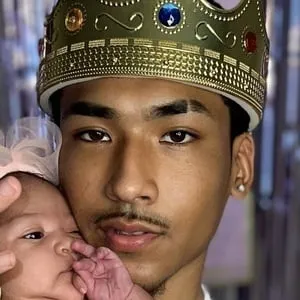 _lilg4