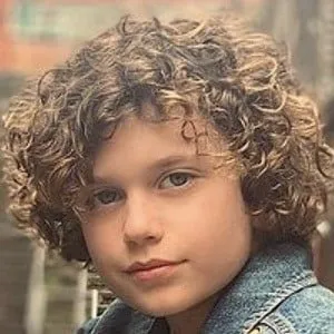 Ryan Buggle