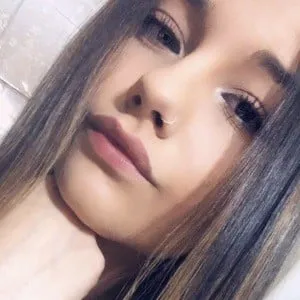 Saray Martínez
