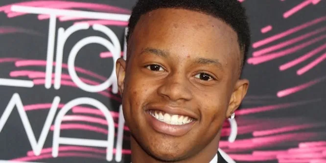 Silentó