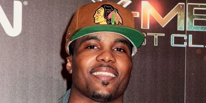 Steelo Brim