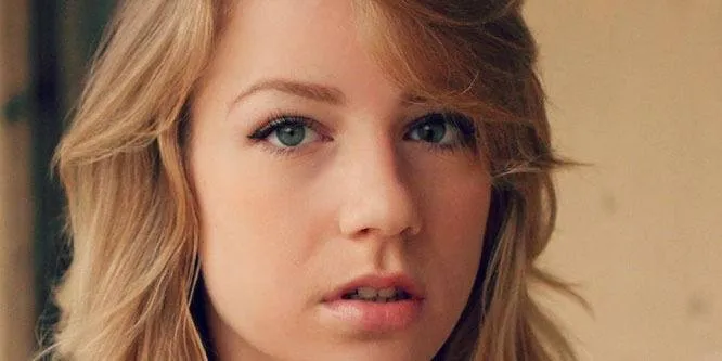 Courtney Miller