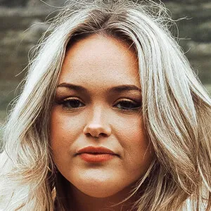 Hannah Bracken