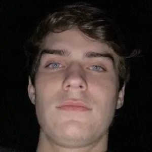 Ethan Chester
