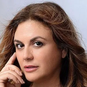 Isabel Llano