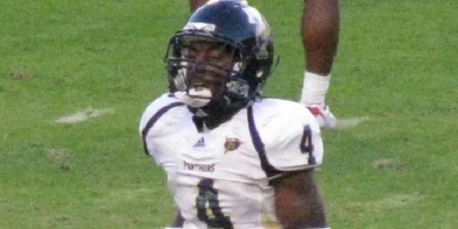 T.Y. Hilton