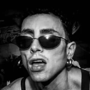 Diego Dom