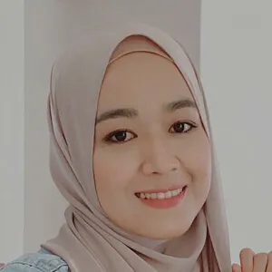 Farah Lee