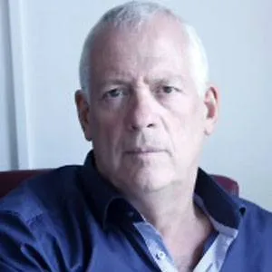 Brian Dale