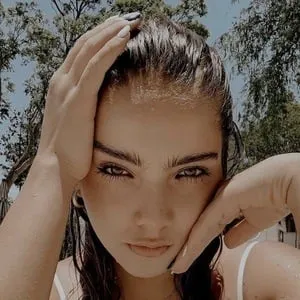 Paulina Sanchez