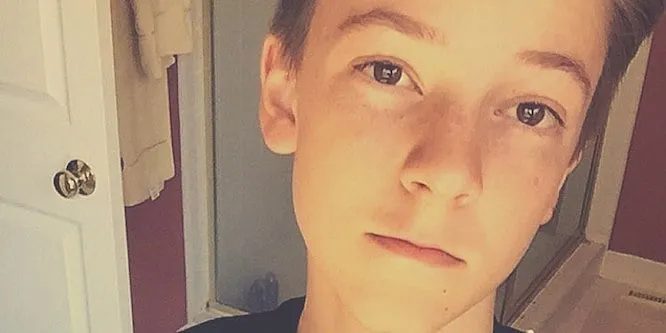 Weston Koury