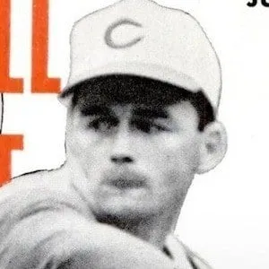 Jim O'Toole