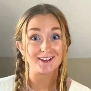 Princess Royale