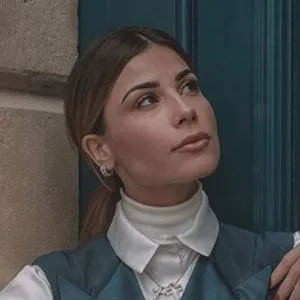 Valentina Marzullo
